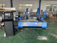 Machine de découpe de biseau de plasma cnc à 5 axes pour la découpe de plaques