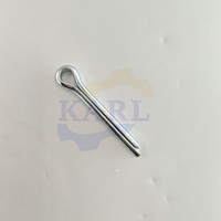 Repuestos para Excavadora KARL 095-7944 0957944