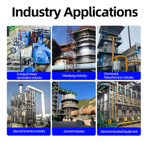 Masilla Metálica de <span class=keywords><strong>Dos</strong></span> Componentes Resistente al Calor, 500g, para Reparación de Defectos y Grietas en Fundición, Anticorrosiva, para Unir Hierro y Aluminio - Product Image 6