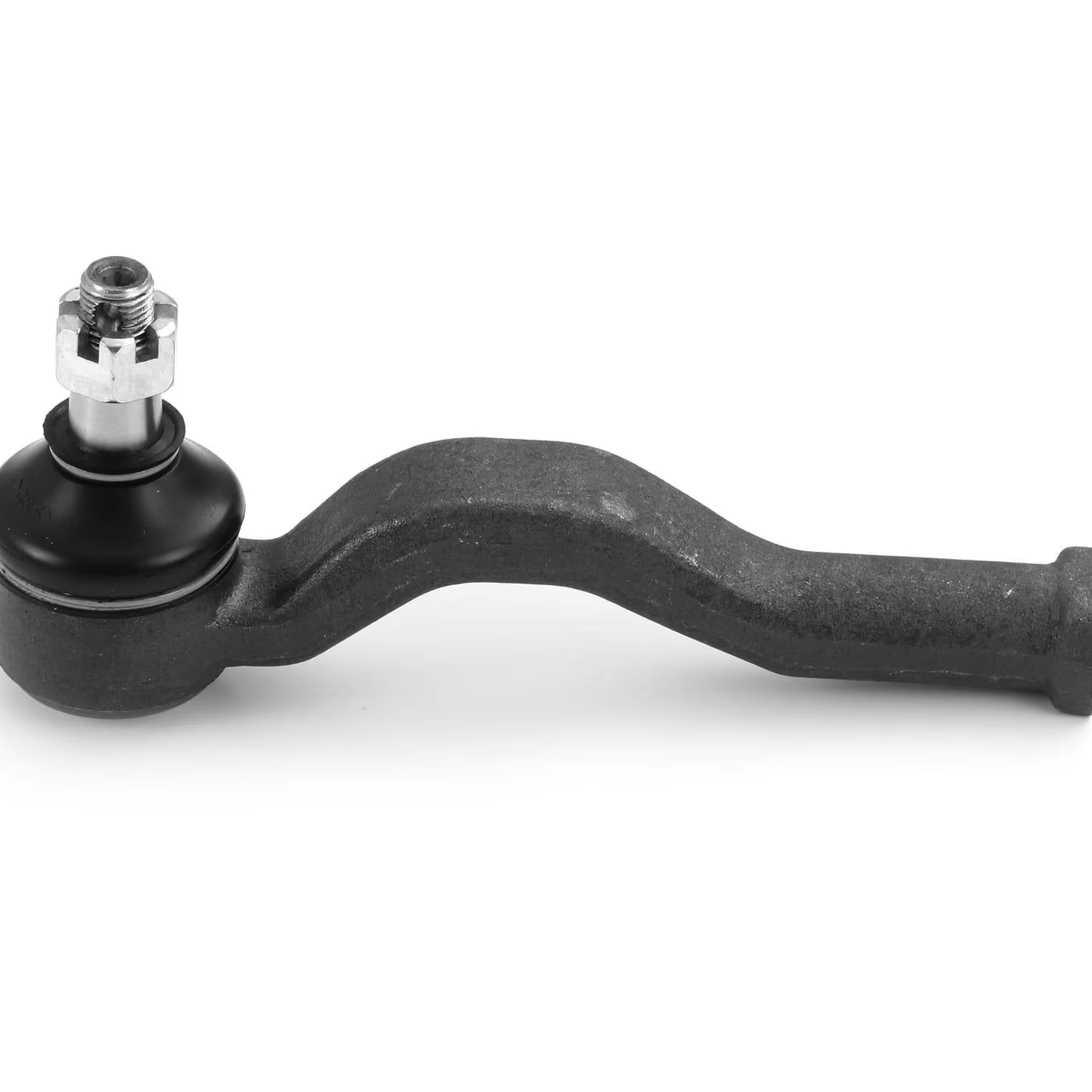 Для Hyundai KIA K2700/K2500 наконечник стяжки для 0K710 32240