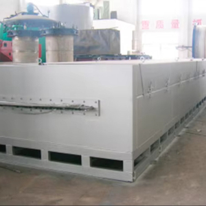 China Conveyor Tube <strong>Tubular</strong> <strong>Furnace</strong> Bright Annealing <strong>Furnace</strong> Copper Steel Iron Wire Continuous Bright Annealing <strong>Furnace</strong> for Sale