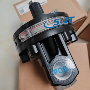 Oferta Especial YTC YT-310N1 - Amplificador de Volumen Yt-310N1 de 3/4" NPT - Product Image 6
