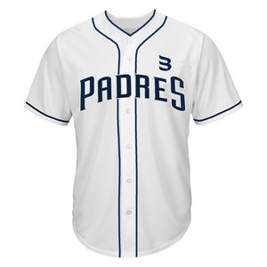 Uniforme de Béisbol Deportivo en Oferta, Uniforme de Equipo Unisex, Conjunto de Uniforme de Béisbol con Diseño de Impresión Personalizado OEM - Product Image 2