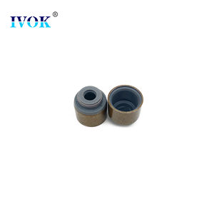 อะไหล่รถยนต์ใหม่ ชุดซีลก้านวาล์ว 16 ชิ้น <span class=keywords><strong>3s</strong></span> <span class=keywords><strong>3S</strong></span>-<span class=keywords><strong>FE</strong></span> 2.0L อะไหล่<span class=keywords><strong>เครื่อง</strong></span>ยนต์ 90913-02090 90913-02066 - Product Image 3