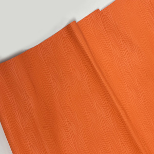 Cuero de poliuretano con textura clásica de corteza de árbol para bolsos, llaveros, zapatos, sofás, chaquetas, papel tapiz, tapicería de muebles. - Product Image 5