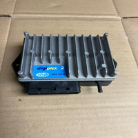 PLC MAGNETI MARELLI MED 433 M FIAT, LANCIA DIGI PLEX Suministro a Granel