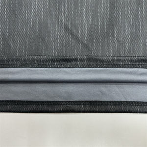 Sudaderas con capucha de diseño de gama alta para hombre, camisa ligera con capucha de protección solar de secado rápido - Product Image 5