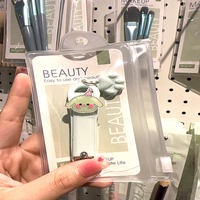 S.Belle bas prix produits de soins personnels polissage des ongles manucure limes pièces femmes manucure réutilisable coupe-ongles