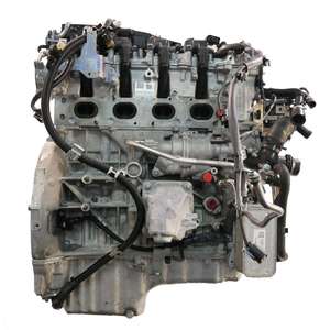 Moteur pour <span class=keywords><strong>Mercedes</strong></span> Benz GLE W167 <span class=keywords><strong>350</strong></span> <span class=keywords><strong>E</strong></span> 2.0 4-matic M274.920 274.920 A274010751 M274.920 <span class=keywords><strong>E</strong></span>-class E300 - Product Image 5
