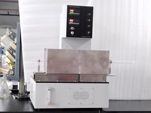 Công nghiệp lưu huỳnh Hữu Cơ vấn đề khối lượng phần Thiết bị kiểm tra - Product Image 4