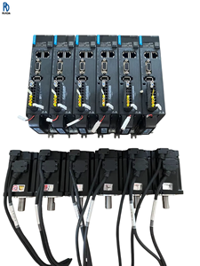 ไดรเวอร์แท้รุ่น SV660NS2R81 มาพร้อมการรับประกันหนึ่งปี - Product Image 1