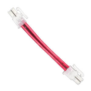 Conector Macho Molex de 2 Pines y 4.2 mm de Paso, Cable de Alimentación, Arnés de Cables - Product Image 1
