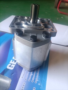 חלקי משאבה הידראוליים CBT-F426.5-<span class=keywords><strong>AF</strong></span> CBT-F310 CBT-F312 CBT-F314 משאבת ציוד CBT-F316 - Product Image 4