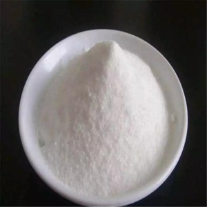 Chlorure <span class=keywords><strong>de</strong></span> <span class=keywords><strong>potassium</strong></span> <span class=keywords><strong>de</strong></span> qualité alimentaire (KCL) CE Liquéfaction et <span class=keywords><strong>chlorate</strong></span> chimique - Product Image 4