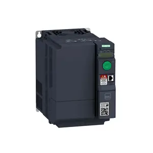 Original ATV320 series 7.5kW variable frequency drive ATV320U75N4B