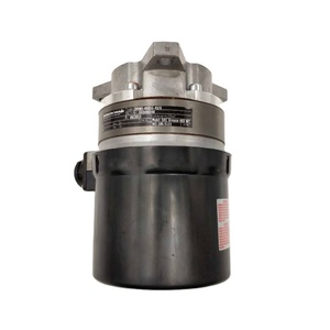 Moteur d'encre de haute qualité DO M2.186.5121 pour machines d'impression offset SM52/74/102 CD102 - Pièces détachées - Product Image 1