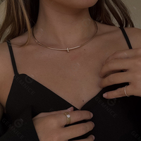 Breloque d'anniversaire personnalisée Gemnel en argent 925 et pierre de naissance rubis, diamètre 10 mm, design ajouré