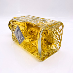 Chai Thủy Tinh Nhà Cung Cấp Đầu <span class=keywords><strong>Vodka</strong></span> <span class=keywords><strong>70cl</strong></span> Đồ Uống Có Cồn Chính Hãng Cao Cấp Chai <span class=keywords><strong>Vodka</strong></span> Thủy Tinh Trong Suốt Cho Rượu - Product Image 4