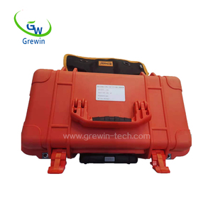 0 ~ 35KV LED Chỉ Định Chức Năng Điện Áp Cao Cáp Fault Locator Với Điện Áp Cao Tín Hiệu Lỗi - Product Image 5