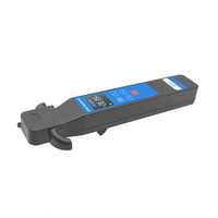 MT-86768 testeur de câble optique 3 en 1 pour testeur de fibre optique Fluke avec identificateur VFL pour utilisation FTTH