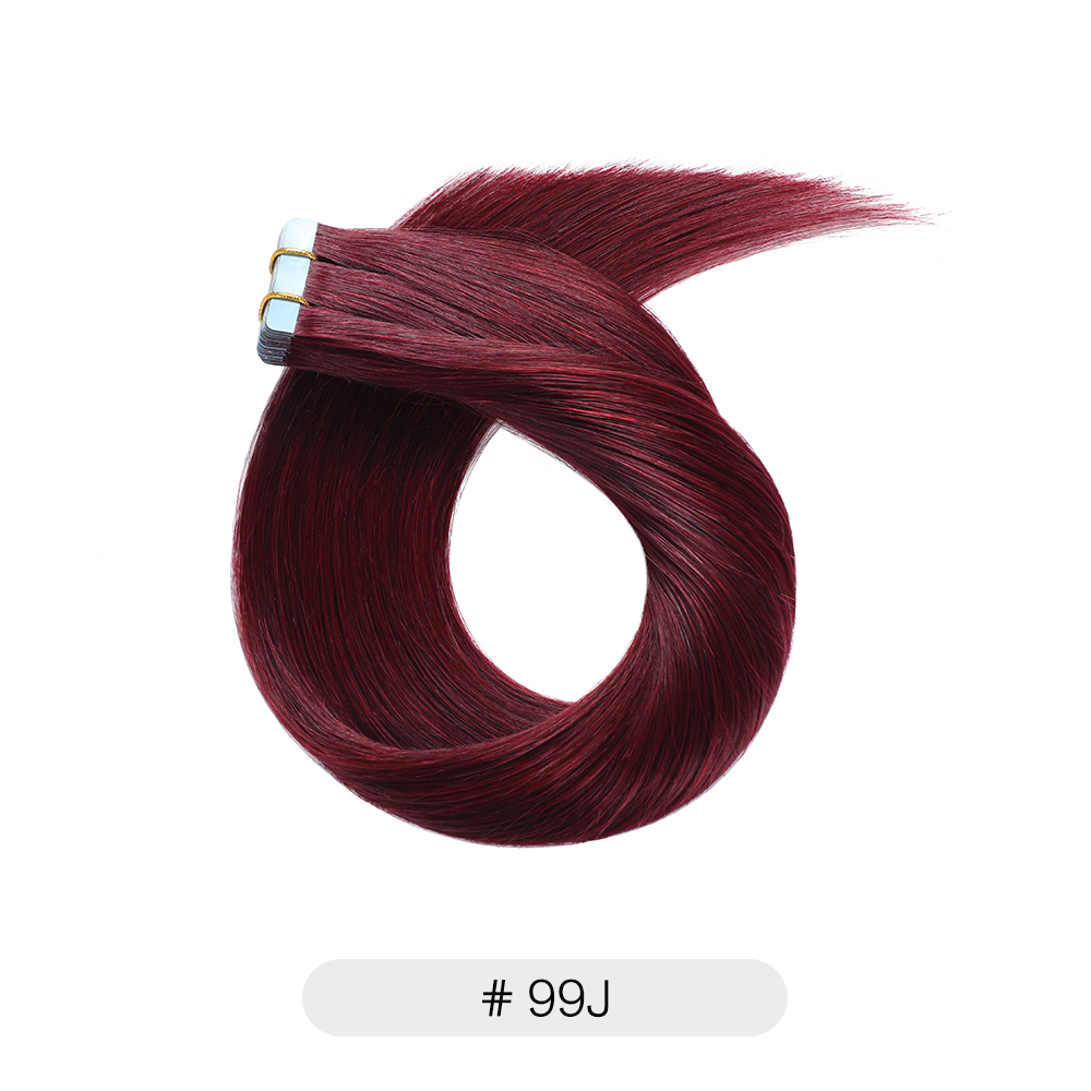 99J