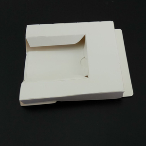 Boîtier de remplacement pour plateau intérieur de Game Boy Advance <span class=keywords><strong>ou</strong></span> Game Boy Color, version japonaise, en carton - Product Image 2