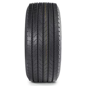 ยางเรเดียล TBR ราคาถูก ยี่ห้อ AURUNZE สำหรับรถบรรทุกหนัก รถบัส รถพ่วง ขนาด 385/55R22.5 385/65R22.5 425/65R22.5 445/65R22.5 - Product Image 4