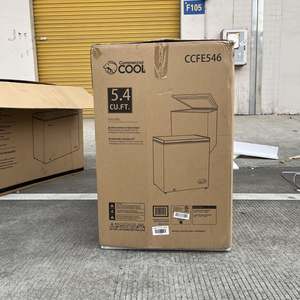 42-388l piccolo congelatore a basso costo per il congelamento del frigorifero e per il gelato da utilizzare In alberghi, ristoranti e case - Product Image 6