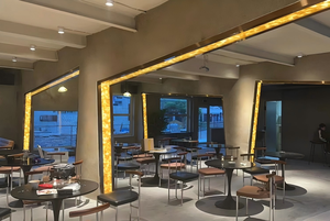 Panel <span class=keywords><strong>de</strong></span> <span class=keywords><strong>Vidrio</strong></span> Transparente Azul <span class=keywords><strong>de</strong></span> Jade Moderno, <span class=keywords><strong>Losa</strong></span> <span class=keywords><strong>de</strong></span> Piedra <span class=keywords><strong>de</strong></span> <span class=keywords><strong>Vidrio</strong></span> <span class=keywords><strong>de</strong></span> 10 mm <span class=keywords><strong>de</strong></span> Espesor <span class=keywords><strong>para</strong></span> Decoración Exterior <span class=keywords><strong>de</strong></span> Baños, Mesas, Encimeras y Paredes - Product Image 6