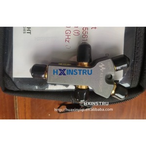 AGILENT KEYSIGHT 85561A 2.92MM (F) dc-40GHZ 0.25w #   H - Product Image 3