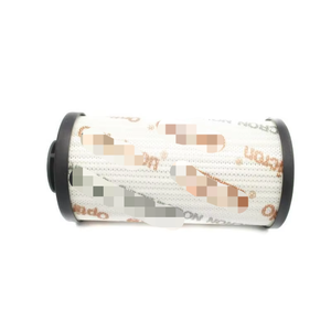 0240R010ON NSNP Nuevo controlador de programación PLC dedicado PAC de automatización industrial original listo - Product Image 1