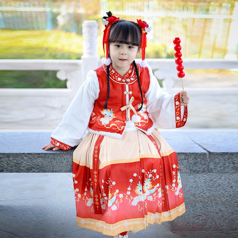 sachin and babi light blue dress China Winter Chinese Dress, Winter Chinese Dress Wholesale, Manufacturers,  Price main image 0