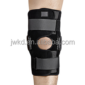 Ortopedik parantez LCL MCL ACL PCL ayarlanabilir diz desteği dizlik ortopedik diz menteşeli <span class=keywords><strong>Brace</strong></span> - Product Image 5