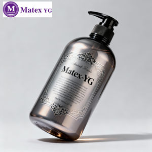 <span class=keywords><strong>แชมพู</strong></span>ควบคุมน้ำมันอะมิโนอะมิโนอะมิโนอะมิโนอะซิดขนาด400มล. Matex ลดกระหน่ำได้รับ - Product Image 5