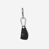 Sangle de fixation pour tente de camping, tendeur à poulie à cliquet, crochets pour auvent, boucle pour corde, outil de serrage de corde