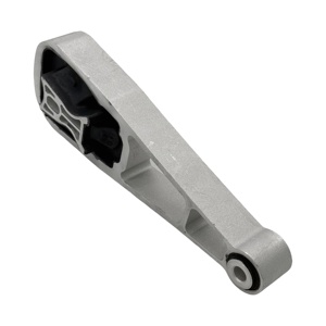 Supporto Motore in Metallo per Nuova Range Rover <span class=keywords><strong>Evoque</strong></span> 19-23 con Garanzia di <span class=keywords><strong>1</strong></span> Anno LR114069 - Product Image 2