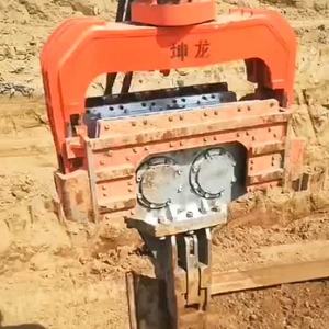 KN400, - Product Image 6