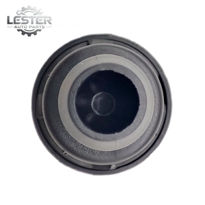 Valvola PCV Motore 34331160183 per BMW E36 E46 E85 Z3 Z4 Servofreno 34331160183 - Product Image 5