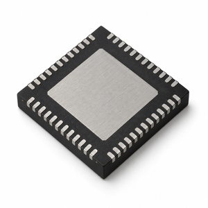 Power Management (PMIC) Buy Online Electronic Components BOM IC In Stock LTC2974IUP#WTRPBF 64 WFQFN Exposed Pad - Product Image 1