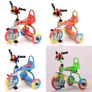 Pédale de vélo d'équilibre pour enfants <span class=keywords><strong>tricycle</strong></span> pour bébés enfants <span class=keywords><strong>tricycle</strong></span> <span class=keywords><strong>tricycle</strong></span> <span class=keywords><strong>tricycle</strong></span> - Product Image 4