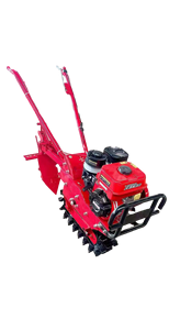 Mini <span class=keywords><strong>motobineuse</strong></span> puissante de type <span class=keywords><strong>Honda</strong></span>, performance du moteur de marque réputée au <span class=keywords><strong>prix</strong></span> direct d'usine avec une garantie de 2 ans - Product Image 5