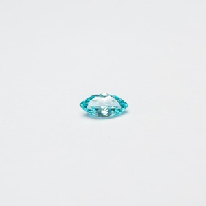 Zhanhao Paraiba Blue Lab créé YAG Marquise Cut MS pierres précieuses fournitures de fabrication de bijoux en gros synthétique prix <span class=keywords><strong>grenat</strong></span> - Product Image 2
