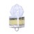 Lampe LED multicolore de forme de gouttes, appât artificiel idéal pour la pêche sous-marine, étanche ou scintillante, nouveau modèle - Product Image 3