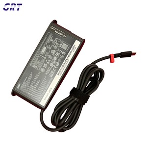 Original 95W 20V 4.75A Notebook DC Adaptor Laptop AC Adapter <b>Charger</b> for Lenovo TYPE-<b>C</b> Good Quality - Product Image 5