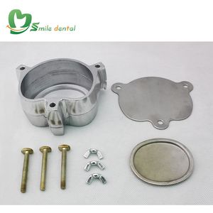 Flacon dentaire de laboratoire - Product Image 2