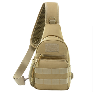 Sac de poitrine SB26 - Product Image 1
