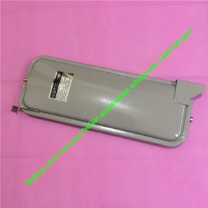 Tanque de Expansión para Calderas de Gas de Pared, Accesorios para <span class=keywords><strong>Baxi</strong></span> Wanhe Yangzi/Yushun/6L/8L, Liquidación de Stock - Product Image 3