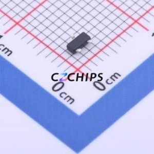 Diode de commutation 1SS181 SOT-23 d'origine neuve, composants électroniques en gros, fournisseur de puces et service BOM - Product Image 2