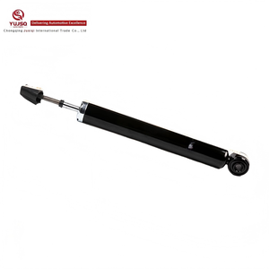 Amortisseurs arrière à <span class=keywords><strong>prix</strong></span> avantageux pour Hyundai Santa Fe 2006.10-2015.12 2.0L 2.7L 1.8T (références OE 55305-26200, 55305-26000, 55311-39300) - Product Image 1