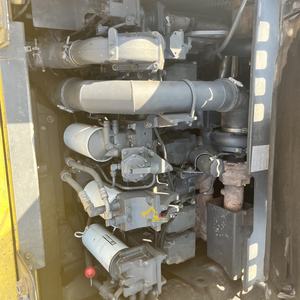 Di seconda mano escavatore <span class=keywords><strong>Komatsu</strong></span> PC400-8 con l'alta qualità per la vendita Giappone <span class=keywords><strong>Komatsu</strong></span> escavatore grande scavatrice di seconda mano pronto per la spedizione - Product Image 4